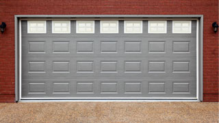 Garage Door Repair at Thornton, California